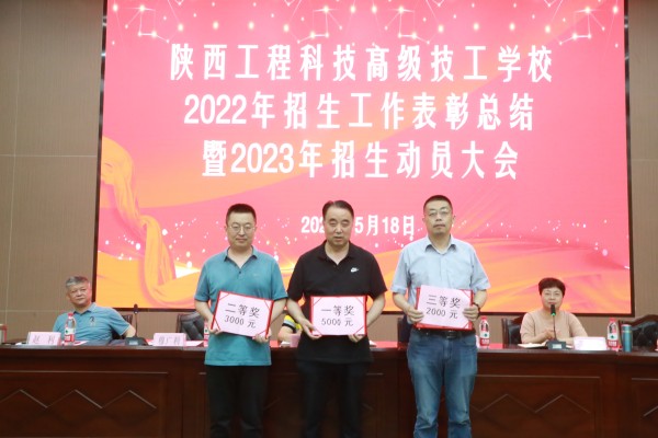 我校召开2022年招生工作表彰总结暨2023年招生动员大会2_副本.jpg