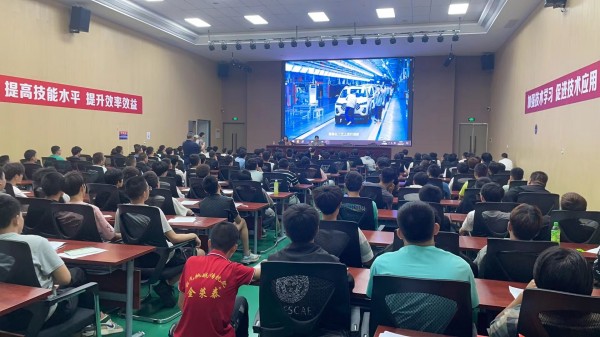 微信图片_20230908171320_副本.jpg