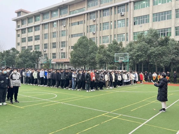 微信图片_20240201183047.jpg