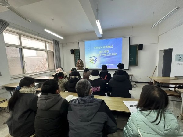 微信图片_20240218175112.jpg