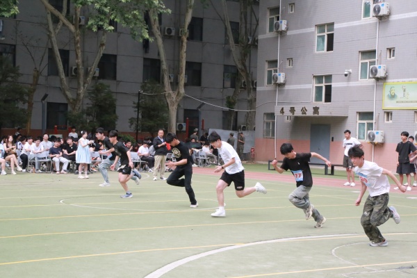 IMG_7335_副本.jpg