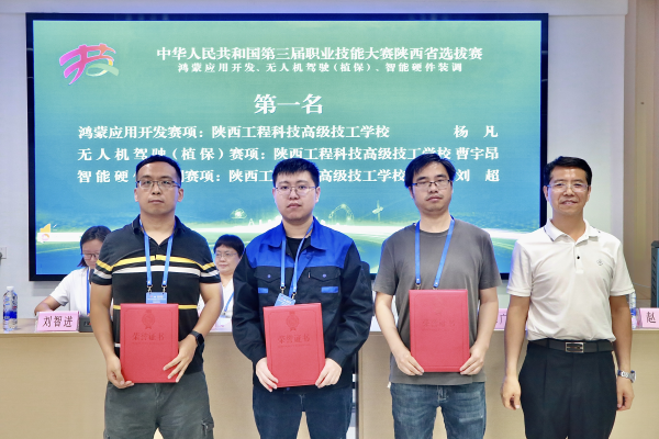 241750757170436589.png DACC6DC1DA1BB583624E4AAA4C915558_副本.png