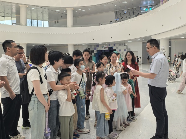 微信图片_20250530150440_副本.jpg