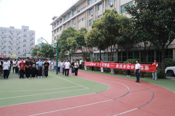 微信图片_20250606110330_副本.jpg