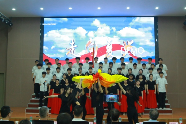 微信图片_20250613110808_副本.jpg