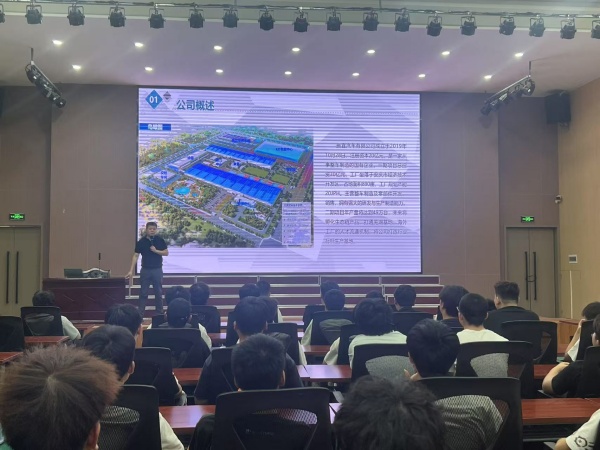 微信图片_20250701163209_副本.jpg
