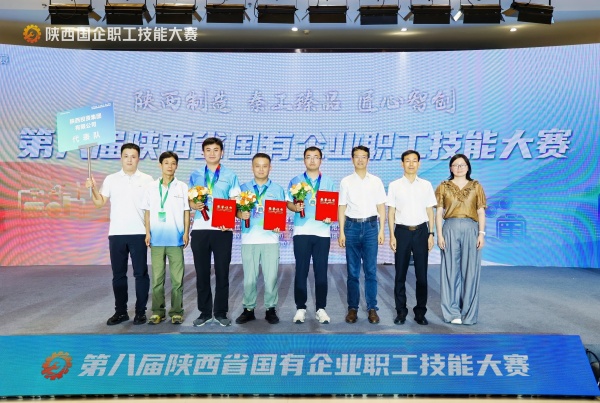 微信图片_20250715111435_副本.jpg