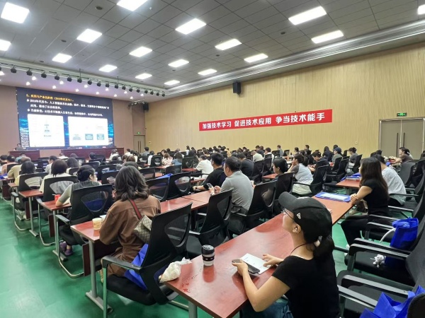 微信图片_20250916163837_47_30_副本.jpg