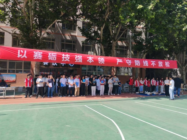 101783674645199011.jpeg 微信图片_20260624085934_60_54_副本.jpg