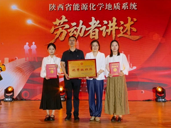 091791534670592485.jpeg 微信图片_20260930113603_30_57_副本.jpg