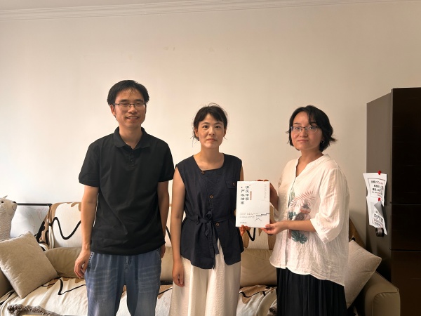 201792468195385673.jpeg 微信图片_20260906161305_4_6_副本.jpg